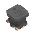 Inductores fijos 1.5UH VLS5045EX-1R5N-H TDK