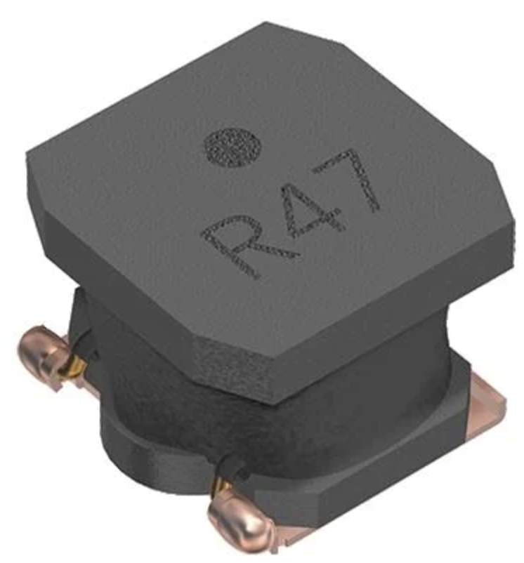INDUCTOR FIJO 6.8UH VLS5045EX-6R8M-CA TDK